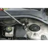 Газові упори капота і багажника Toyota Avensis 2 (T25) – Амортизатори для авто | Доставка по Україні