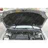 Газові упори капота і багажника Toyota Avensis 2 (T25) – Амортизатори для авто | Доставка по Україні