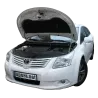 Газові упори капота і багажника Toyota Avensis 3 (T27) – Амортизатори для авто | Доставка по Україні