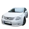 Газові упори капота і багажника Toyota Avensis 3 (T27) – Амортизатори для авто | Доставка по Україні