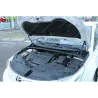 Газові упори капота і багажника Toyota Avensis 3 (T27) – Амортизатори для авто | Доставка по Україні