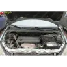 Газові упори капота і багажника Toyota Avensis Verso – Амортизатори для авто | Доставка по Україні