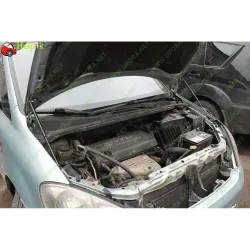 Газові упори капота і багажника Toyota Avensis Verso – Амортизатори для авто | Доставка по Україні