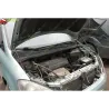 Газові упори капота і багажника Toyota Avensis Verso – Амортизатори для авто | Доставка по Україні