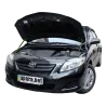 Газові упори капота і багажника Toyota Corolla 10 '06-12 – Амортизатори для авто | Доставка по Україні