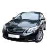 Газові упори капота і багажника Toyota Corolla 10 '06-12 – Амортизатори для авто | Доставка по Україні