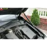 Газові упори капота і багажника Toyota Corolla 10 '06-12 – Амортизатори для авто | Доставка по Україні