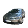 Газові упори капота і багажника Toyota Corolla 11 '12-18 – Амортизатори для авто | Доставка по Україні