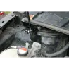 Газові упори капота і багажника Toyota Corolla 11 '12-18 – Амортизатори для авто | Доставка по Україні
