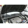 Газові упори капота і багажника Toyota Corolla 11 '12-18 – Амортизатори для авто | Доставка по Україні