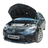 Газові упори капота і багажника Toyota Corolla 11 USA '13-17 – Амортизатори для авто | Доставка по Україні