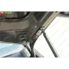 Газові упори капота і багажника Toyota Corolla 11 USA '13-17 – Амортизатори для авто | Доставка по Україні