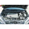 Газові упори капота і багажника Toyota Corolla 11 USA '13-17 – Амортизатори для авто | Доставка по Україні