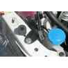Газові упори капота і багажника Toyota Corolla 12 '18+ – Амортизатори для авто | Доставка по Україні