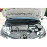 Газові упори капота і багажника Toyota Corolla 12 '18+ – Амортизатори для авто | Доставка по Україні