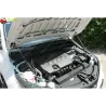 Газові упори капота і багажника Toyota Corolla 12 '18+ – Амортизатори для авто | Доставка по Україні