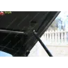 Газові упори капота і багажника Toyota Highlander 2 '07-13 – Амортизатори для авто | Доставка по Україні