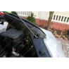 Газові упори капота і багажника Toyota Highlander 2 '07-13 – Амортизатори для авто | Доставка по Україні