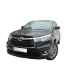 Газові упори капота і багажника Toyota Highlander 3 '14-19 – Амортизатори для авто | Доставка по Україні