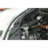 Газові упори капота і багажника Toyota Highlander 3 '14-19 – Амортизатори для авто | Доставка по Україні