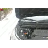 Газові упори капота і багажника Toyota Highlander 3 '14-19 – Амортизатори для авто | Доставка по Україні