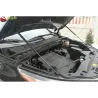 Газові упори капота і багажника Toyota Highlander 3 '14-19 – Амортизатори для авто | Доставка по Україні