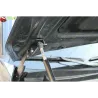 Газові упори капота і багажника Toyota Highlander 4 '20+ – Амортизатори для авто | Доставка по Україні