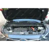 Газові упори капота і багажника Toyota Highlander 4 '20+ – Амортизатори для авто | Доставка по Україні
