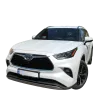 Газові упори капота і багажника Toyota Highlander 4 '20+ – Амортизатори для авто | Доставка по Україні
