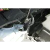Газові упори капота і багажника Toyota Highlander 4 '20+ – Амортизатори для авто | Доставка по Україні