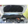 Газові упори капота і багажника Toyota Highlander 4 '20+ – Амортизатори для авто | Доставка по Україні
