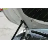 Газові упори капота і багажника Toyota Hilux 8 / Fortuner 2 '15+ – Амортизатори для авто | Доставка по Україні