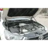 Газові упори капота і багажника Toyota Hilux 8 / Fortuner 2 '15+ – Амортизатори для авто | Доставка по Україні