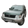 Газові упори капота і багажника Toyota LC Prado 90 '96-02 – Амортизатори для авто | Доставка по Україні