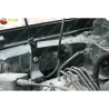 Газові упори капота і багажника Toyota LC Prado 90 '96-02 – Амортизатори для авто | Доставка по Україні