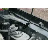 Газові упори капота і багажника Toyota LC Prado 90 '96-02 – Амортизатори для авто | Доставка по Україні