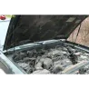 Газові упори капота і багажника Toyota LC Prado 90 '96-02 – Амортизатори для авто | Доставка по Україні