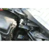 Газові упори капота і багажника Toyota Prius 3 '09-15 – Амортизатори для авто | Доставка по Україні