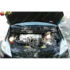Газові упори капота і багажника Toyota Prius 3 '09-15 – Амортизатори для авто | Доставка по Україні