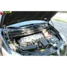 Газові упори капота і багажника Toyota Prius 3 '09-15 – Амортизатори для авто | Доставка по Україні