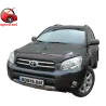 Газові упори капота і багажника Toyota RAV4 3 '05-10 – Амортизатори для авто | Доставка по Україні
