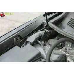 Газові упори капота і багажника Toyota RAV4 3 '05-10 – Амортизатори для авто | Доставка по Україні