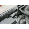 Газові упори капота і багажника Toyota RAV4 3 '05-10 – Амортизатори для авто | Доставка по Україні