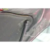 Газові упори капота і багажника Toyota RAV4 3 '05-10 – Амортизатори для авто | Доставка по Україні