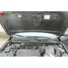 Газові упори капота і багажника Toyota RAV4 3 '05-10 – Амортизатори для авто | Доставка по Україні