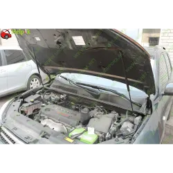 Газові упори капота і багажника Toyota RAV4 3 '05-10 – Амортизатори для авто | Доставка по Україні