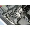 Газові упори капота і багажника Toyota RAV4 3 Rest '10-13 – Амортизатори для авто | Доставка по Україні