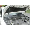 Газові упори капота і багажника Toyota RAV4 3 Rest '10-13 – Амортизатори для авто | Доставка по Україні