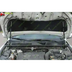 Газові упори капота і багажника Toyota RAV4 3 Rest '10-13 – Амортизатори для авто | Доставка по Україні