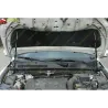 Газові упори капота і багажника Toyota RAV4 3 Rest '10-13 – Амортизатори для авто | Доставка по Україні